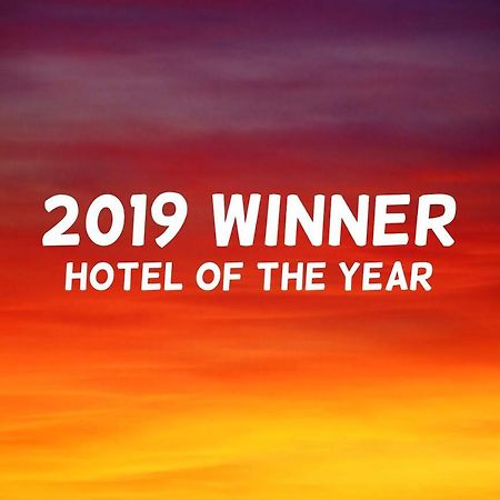 Hawthorn Suites By Wyndham Allentown-Fogelsville Екстериор снимка