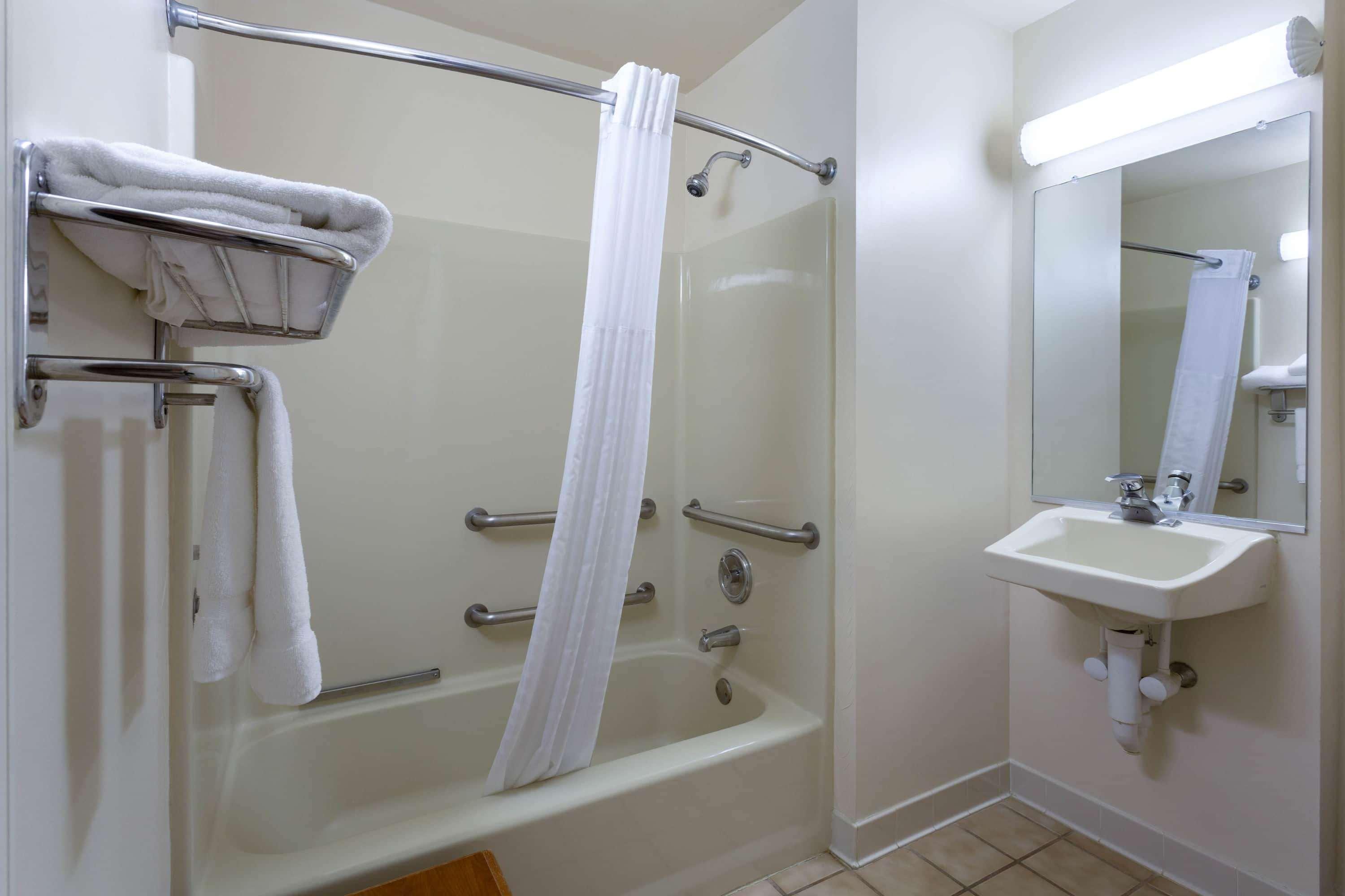 Hawthorn Suites By Wyndham Allentown-Fogelsville Екстериор снимка