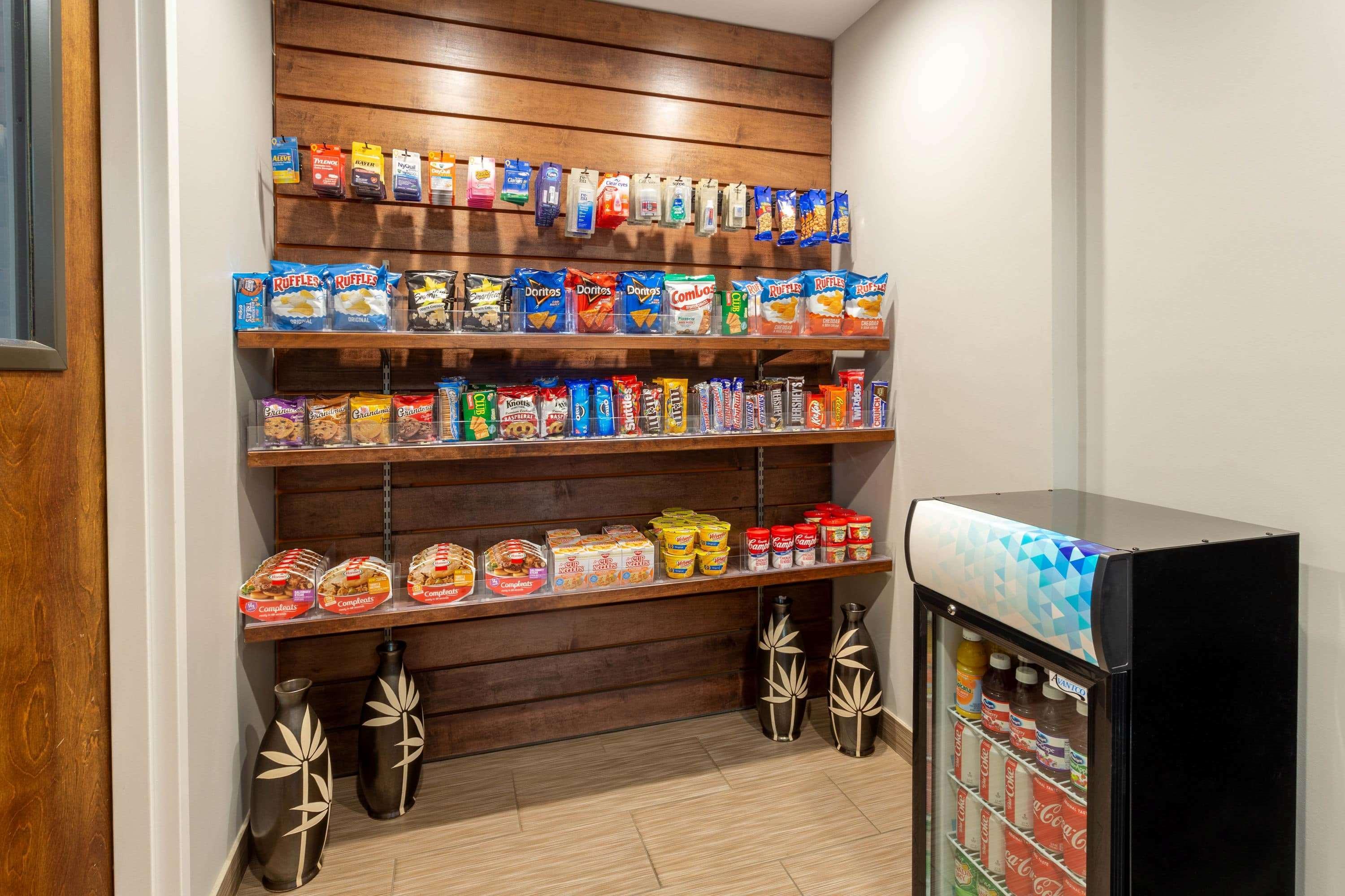 Hawthorn Suites By Wyndham Allentown-Fogelsville Екстериор снимка