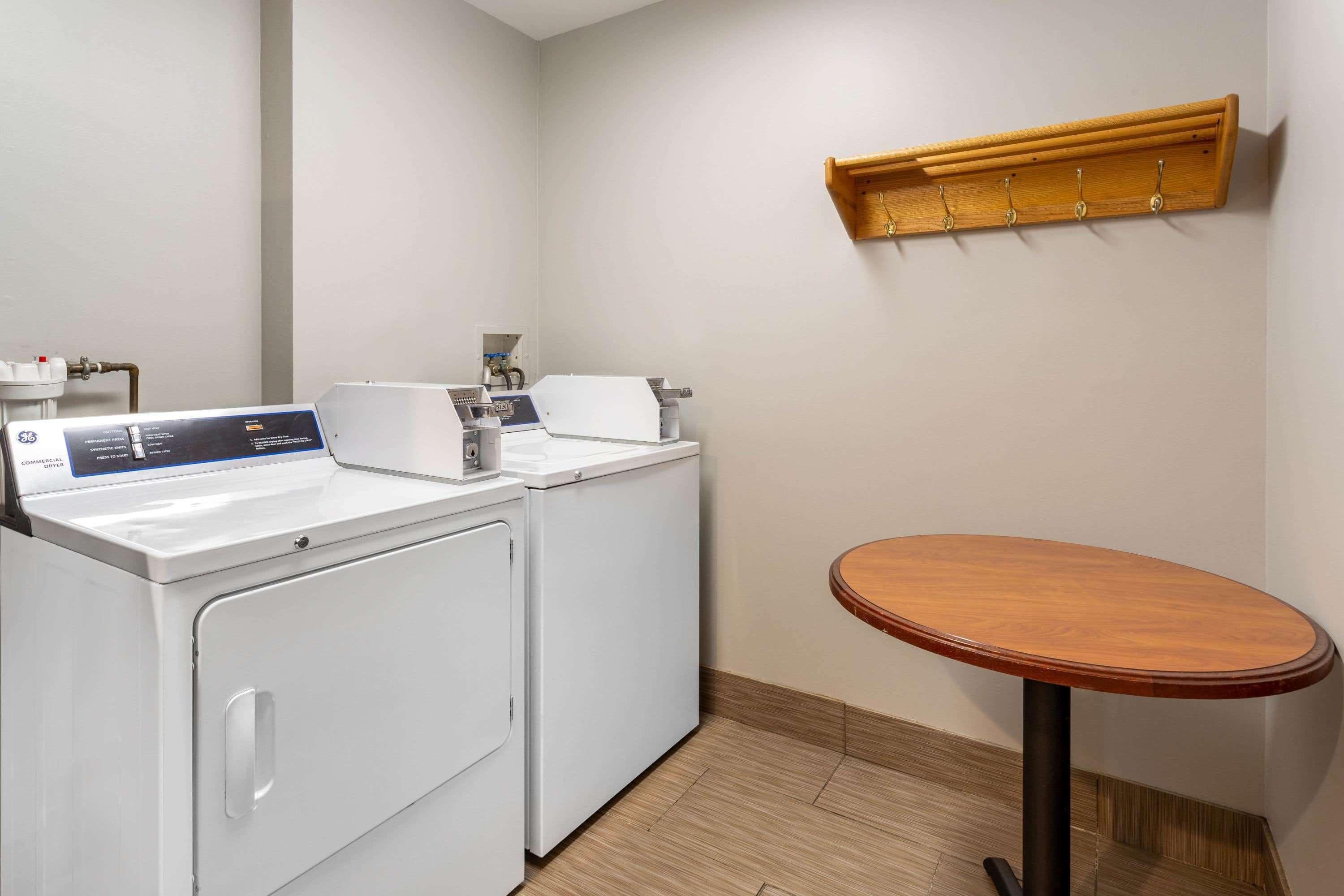 Hawthorn Suites By Wyndham Allentown-Fogelsville Екстериор снимка