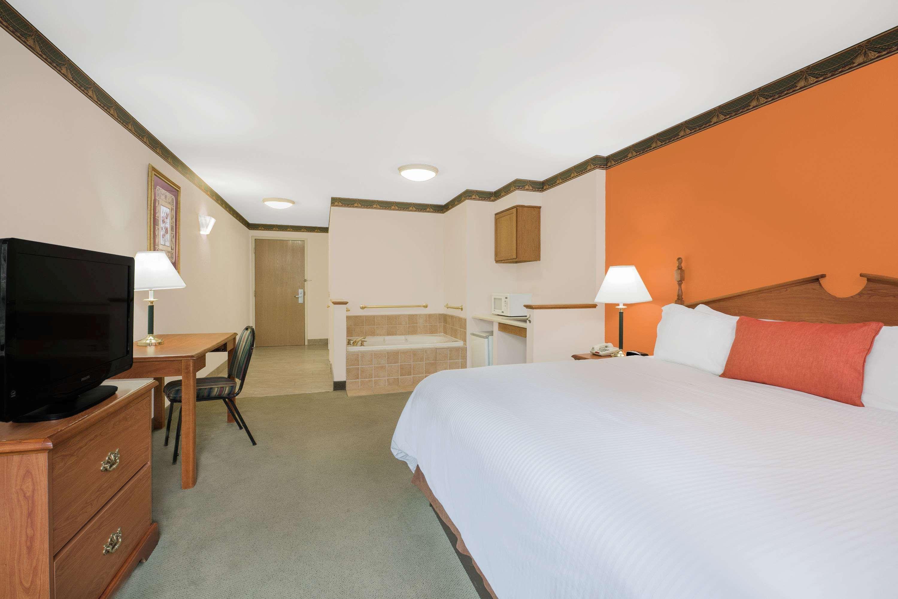 Hawthorn Suites By Wyndham Allentown-Fogelsville Екстериор снимка