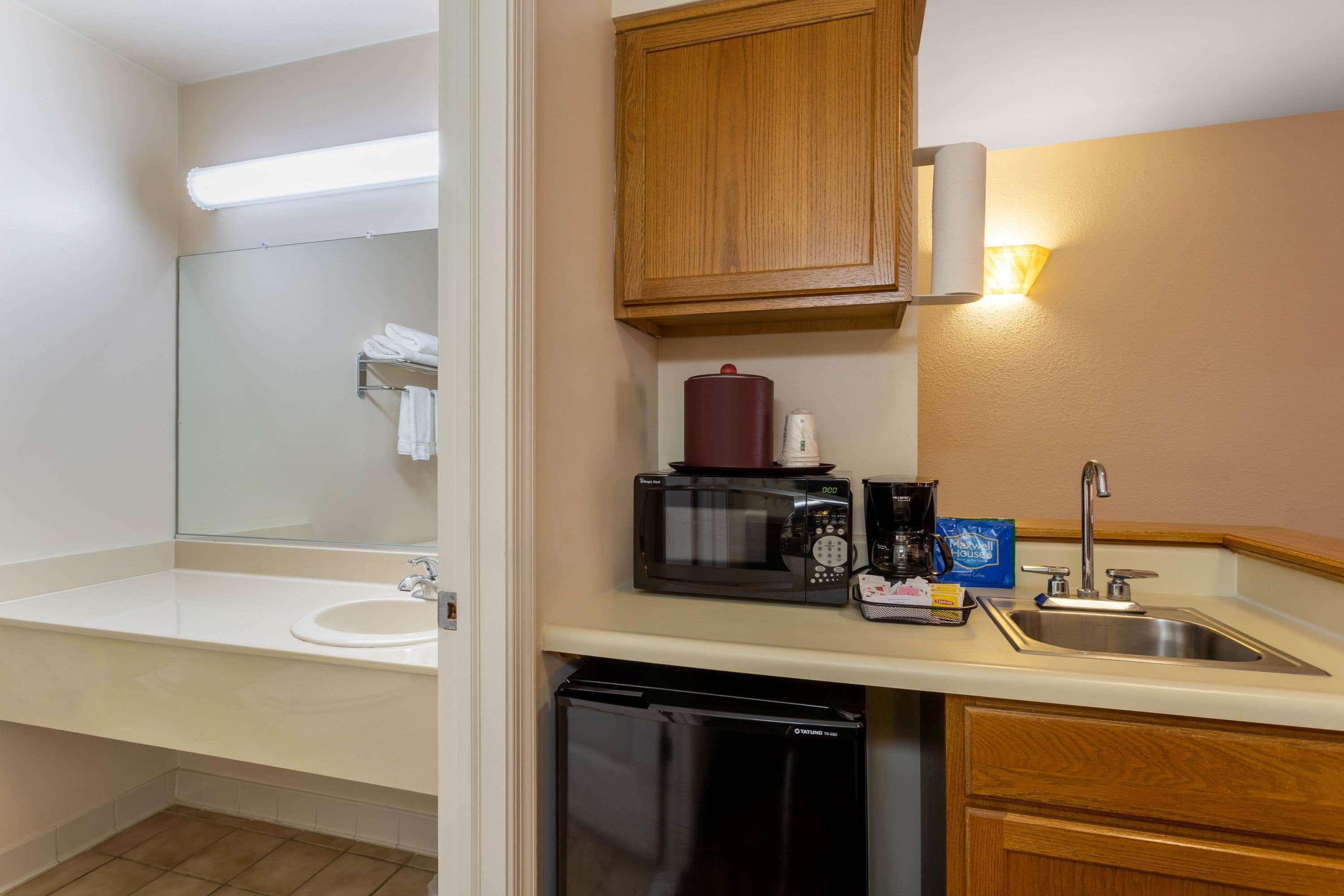 Hawthorn Suites By Wyndham Allentown-Fogelsville Екстериор снимка
