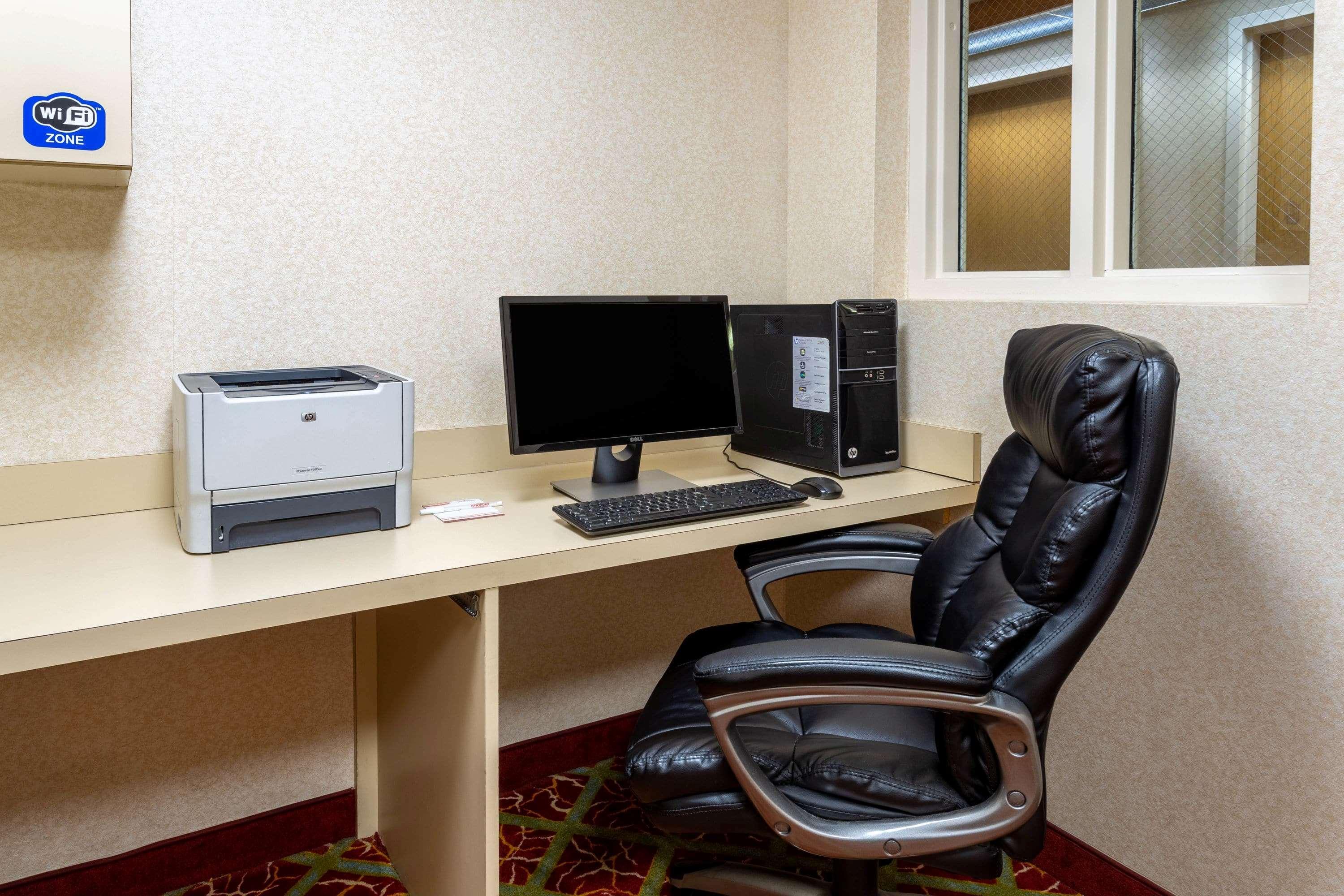 Hawthorn Suites By Wyndham Allentown-Fogelsville Екстериор снимка