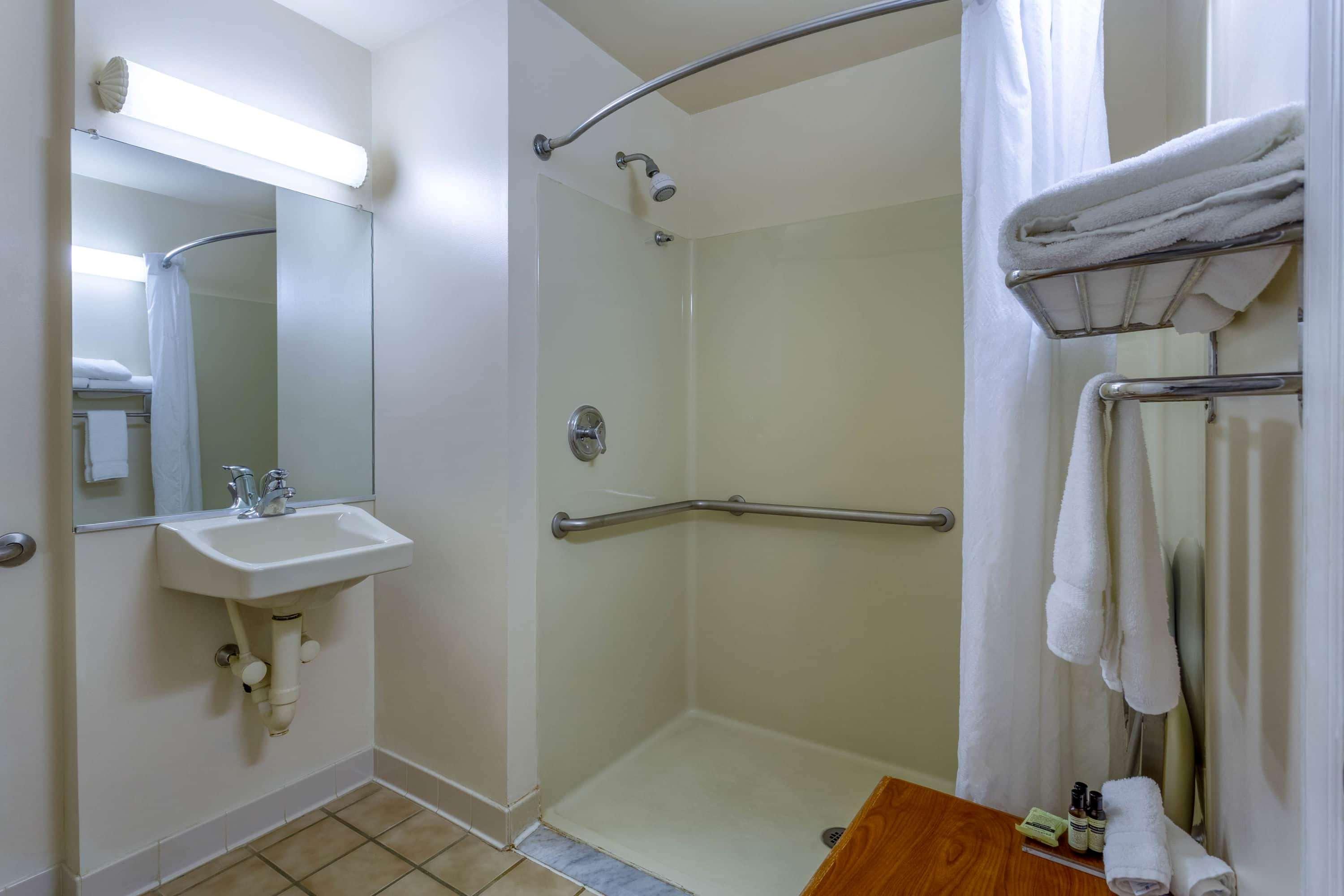 Hawthorn Suites By Wyndham Allentown-Fogelsville Екстериор снимка