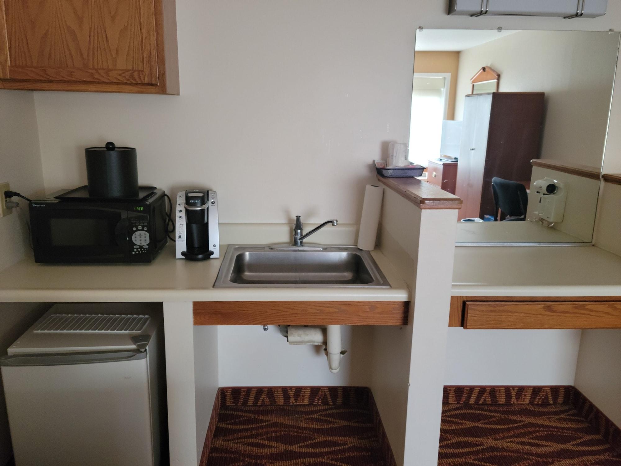 Hawthorn Suites By Wyndham Allentown-Fogelsville Екстериор снимка