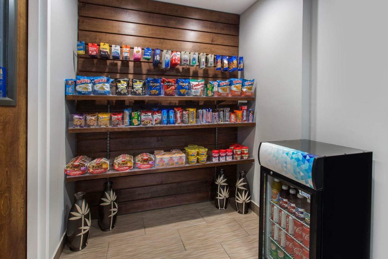 Hawthorn Suites By Wyndham Allentown-Fogelsville Екстериор снимка