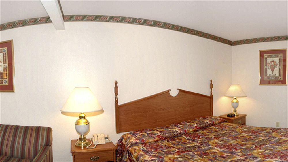 Hawthorn Suites By Wyndham Allentown-Fogelsville Екстериор снимка